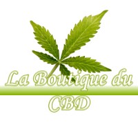 LA BOUTIQUE DU CBD SAINTE-AGNES 